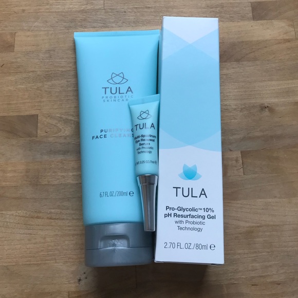 tula eye serum